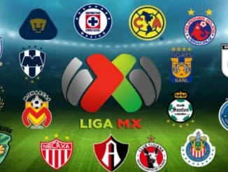 Ligamx tabla destacada1