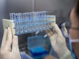 Ministro defensa israeli naftali benet 0 9 900