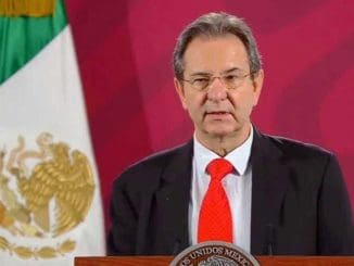 Moctezuma 1 focus 0 0 630