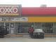 Oxxo