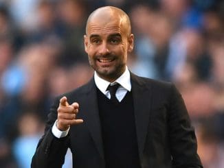 Pep