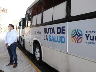 Ruta
