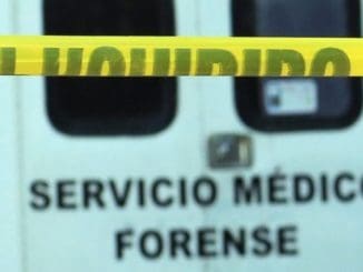 Suicidio 900x425 900x425