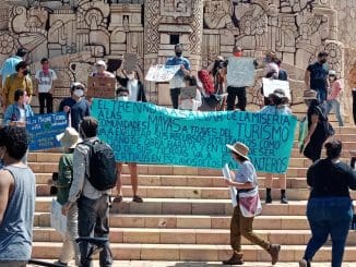 0e47a2b4 ce16 4f83 9beb 15dbadecd820