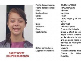 104549725 3127399787303183 879307595294060019 o