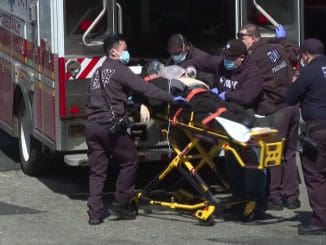 20200327174320 coronavirus covid 19 eeuu enfermo ambulancia 2020 original imagen