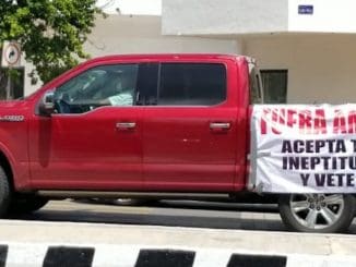 5e40f9a1 6ca8 4ad3 b292 8023201bf44f