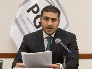 72IX3FVRIBB7TOPBKWFIK3OCUE