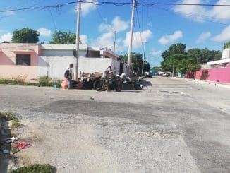 9135748e 89d6 400c 807e 6490d4969933