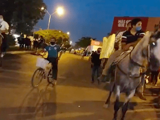 Captura de pantalla 2020 06 25 a la(s) 20.19.29