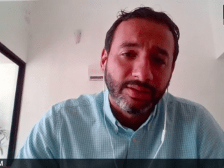 Captura de pantalla 2020 06 27 a la(s) 10.48.08