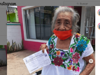 Captura de pantalla 2020 06 27 a la(s) 15.48.23