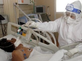 Coronavirus Covid mexico 01 640x360