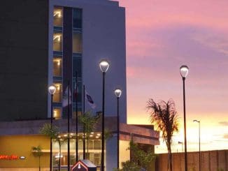 MIDHXHX gallery exterior01