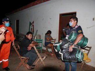 PHOTO 2020 06 11 13 02 29 (1)