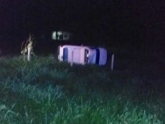 Volcadura Valladolid