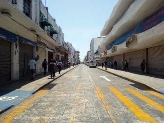 WhatsApp Image 2020 04 04 at 12.08.05 PM (1)