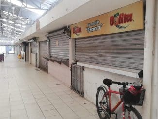 WhatsApp Image 2020 05 25 at 4.14.35 PM