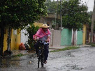 WhatsApp Image 2020 06 01 at 12.16.20 PM