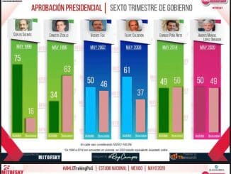 WhatsApp Image 2020 06 01 at 12.36.53 PM