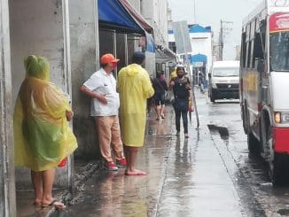 WhatsApp Image 2020 06 02 at 11.14.47 AM