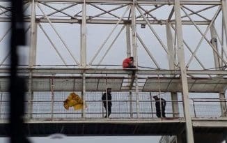 WhatsApp Image 2020 06 02 at 4.36.37 PM