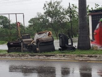 WhatsApp Image 2020 06 02 at 5.18.26 PM (1)