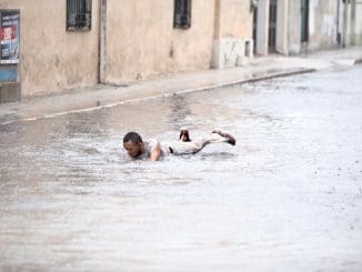 WhatsApp Image 2020 06 04 at 11.04.16 AM