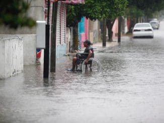 WhatsApp Image 2020 06 04 at 11.46.18 AM