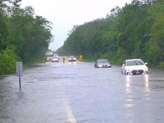 WhatsApp Image 2020 06 05 at 3.56.48 PM