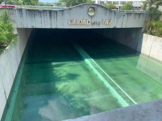 WhatsApp Image 2020 06 08 at 7.43.10 AM