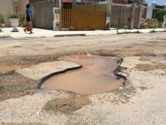 WhatsApp Image 2020 06 09 at 2.34.39 PM