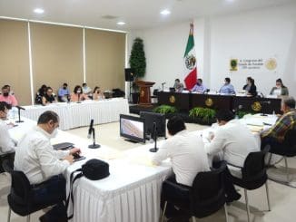 WhatsApp Image 2020 06 09 at 3.25.16 PM