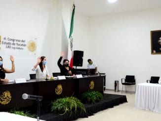 WhatsApp Image 2020 06 10 at 10.49.28