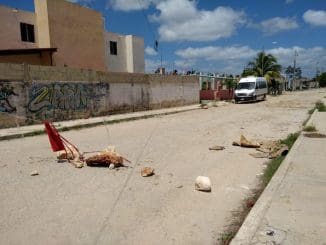 WhatsApp Image 2020 06 10 at 2.12.43 PM