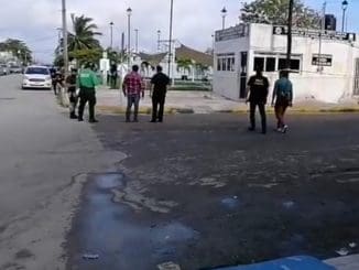 WhatsApp Image 2020 06 10 at 8.27.55 AM