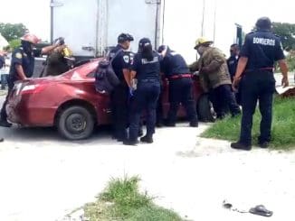 WhatsApp Image 2020 06 11 at 3.18.05 PM