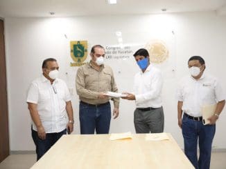 WhatsApp Image 2020 06 11 at 6.02.15 PM