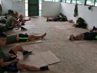 WhatsApp Image 2020 06 12 at 10.41.35 AM