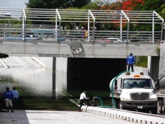 WhatsApp Image 2020 06 12 at 11.16.30 AM (1)