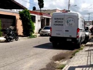 WhatsApp Image 2020 06 12 at 2.54.30 PM