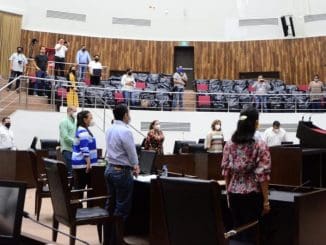 WhatsApp Image 2020 06 12 at 5.21.23 PM