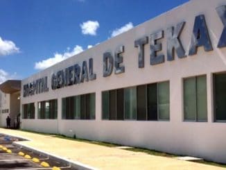 WhatsApp Image 2020 06 14 at 12.44.13 PM