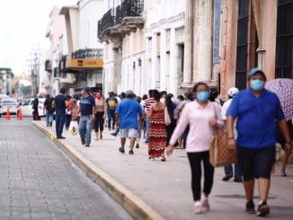 WhatsApp Image 2020 06 15 at 1.41.38 PM