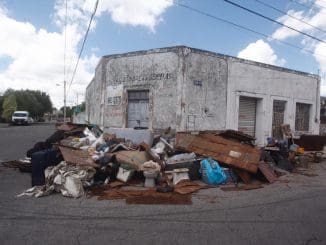 WhatsApp Image 2020 06 16 at 11.49.03 AM