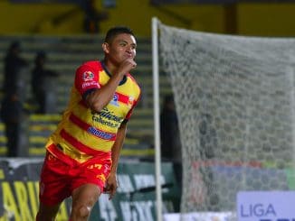 WhatsApp Image 2020 06 16 at 4.40.06 PM