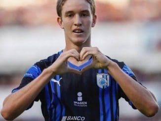 WhatsApp Image 2020 06 17 at 5.16.27 PM