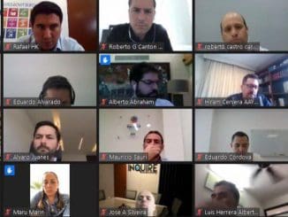 WhatsApp Image 2020 06 18 at 7.09.43 PM