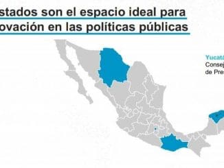 WhatsApp Image 2020 06 19 at 11.36.56 AM (1)