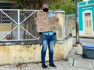 WhatsApp Image 2020 06 19 at 9.05.30 AM